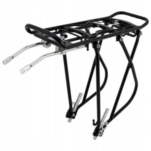 Bagaznik-rowerowy-tylny-alu-udzwig-25kg-KW-622-KAWAI-24-28-czarny.jpg