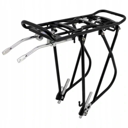Bagaznik-rowerowy-tylny-alu-udzwig-25kg-KW-622-KAWAI-24-28-czarny.jpg