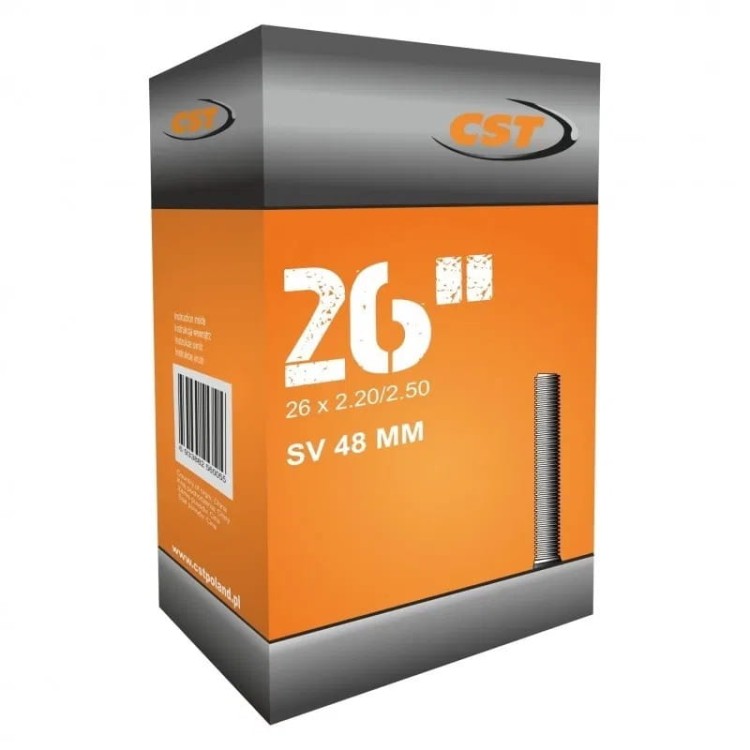 detka-cst-26x2-20-2-50-sv-48mm-av.jpg