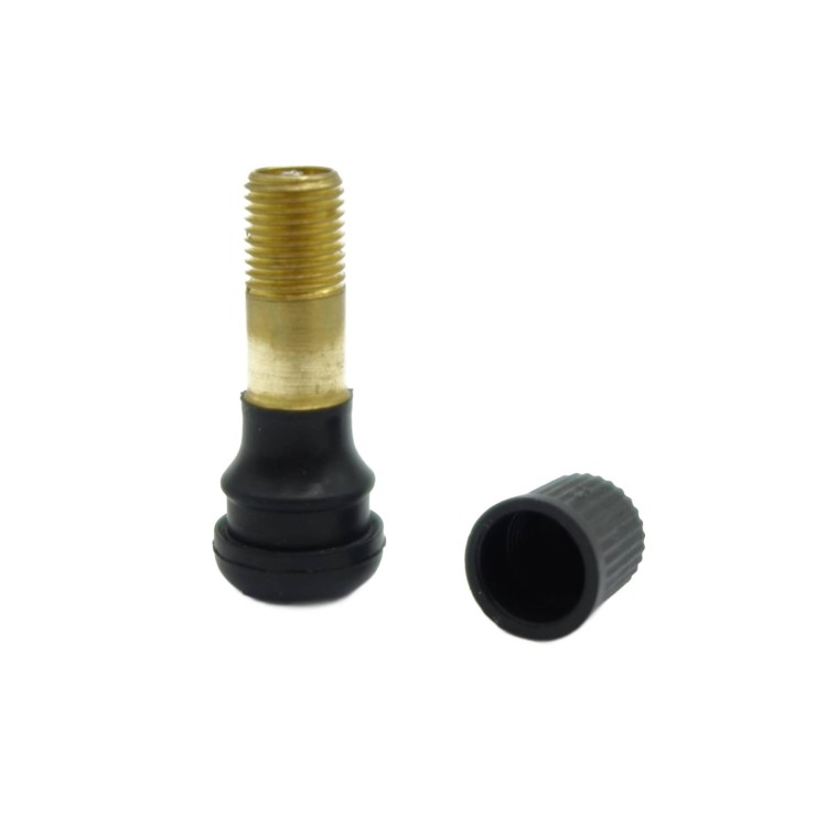 pol_pl_Wentyl-Prosty-Dlugi-31-mm-do-Hulajnogi-Elektrycznej-3566_2.jpg