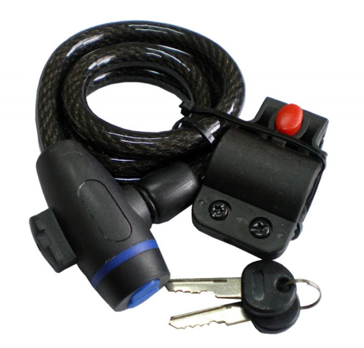 zamkniecie-2k-100cm-15mm-hw225072-35740dc7d249409a981190fc9d4e7eca-77e14f7f.jpg