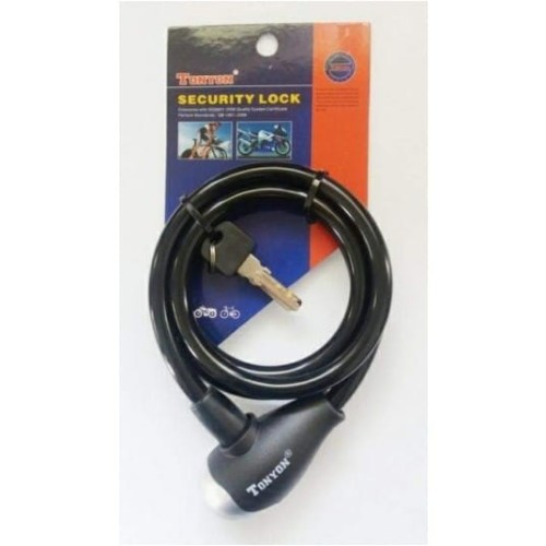 zamkniecie-120cm-10mm-ty560-spirala-czarne-c65655e7dd4747a68a404cdb8ad1ee8e-0402b2ac.jpg