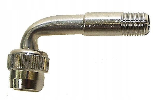 Adapter-AV-AV-KATOWY-90-przedluzka-do-pompowania.jpg