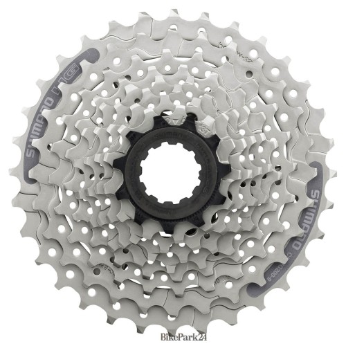 ECSHG2019132-Kaseta-Shimano-Acera-HG201-9-9-rz-11-32.jpg