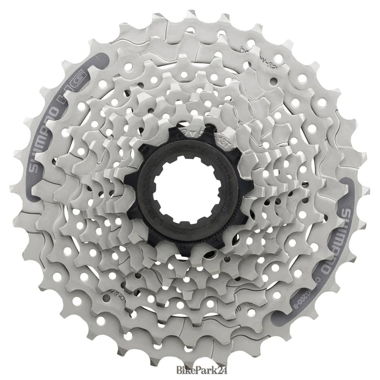 ECSHG2019132-Kaseta-Shimano-Acera-HG201-9-9-rz-11-32.jpg