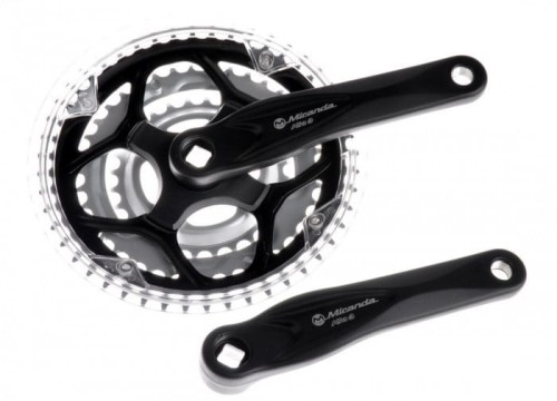 mechanizm-korb-48-38-28x170-miranda-alfa3-czarny-3e39e5552b554be68cf9378db2e9529d-d47c782e.jpg