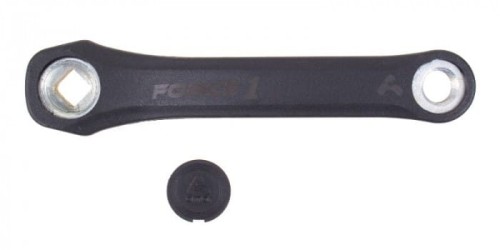 korba-lewa-150mm-kwadrat-czarna-force-eee5064b8b694784a1a522b747e55985-a4955849.jpg