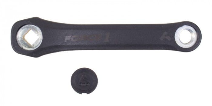 korba-lewa-150mm-kwadrat-czarna-force-eee5064b8b694784a1a522b747e55985-a4955849.jpg