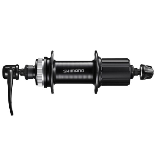 piasta-tylna-shimano-fh-tx505-32h-8-9-10-11rz-center-lock-czarna-kola-i-opony.jpg