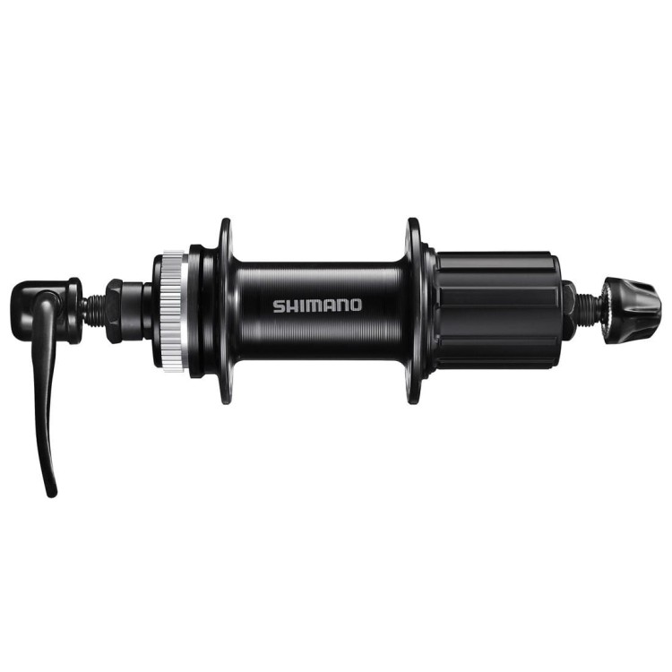 piasta-tylna-shimano-fh-tx505-32h-8-9-10-11rz-center-lock-czarna-kola-i-opony.jpg