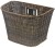 rattan front.jpg