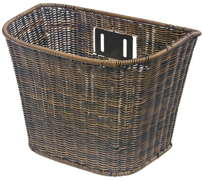 rattan front.jpg