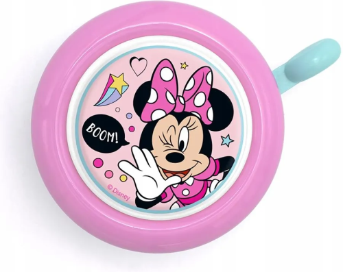 i-disney-dzwonek-do-roweru-minnie-7sev59166.png