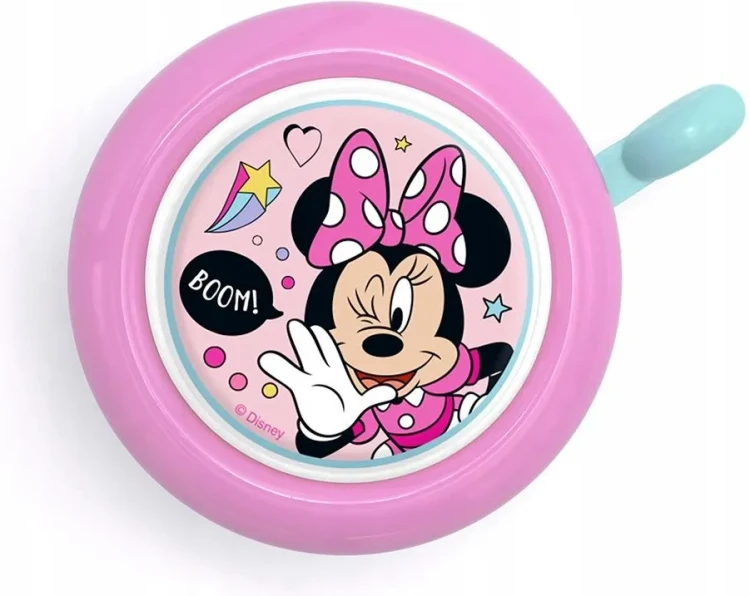 i-disney-dzwonek-do-roweru-minnie-7sev59166.png