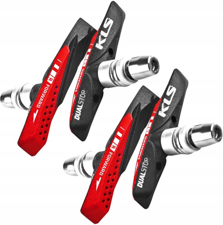 Klocki-Hamulcowe-KELLYS-V-Brake-Dualstop-V02-2pary.jpg