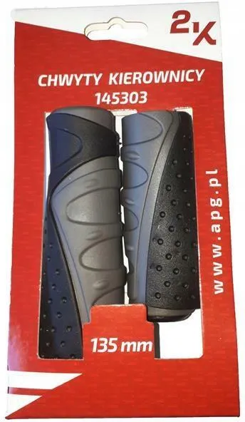 i-chwyty-kierownicy-2k-hw-145303-czar-szar-135-92.png