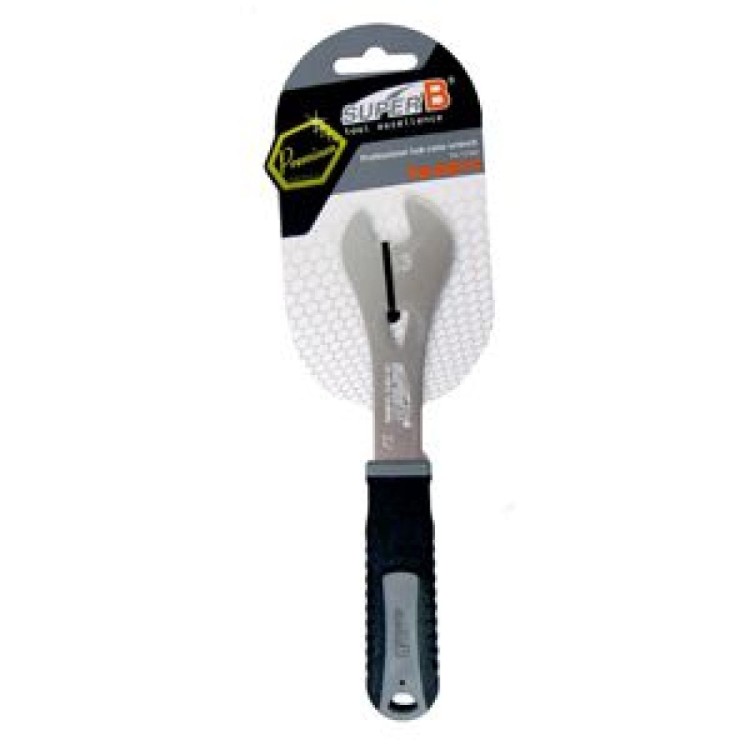 klucz-super-b-do-stozkow-piasty-15mm-tbhb15-a8cc356f43524d6aa1f629c042d65216-81172999.jpg