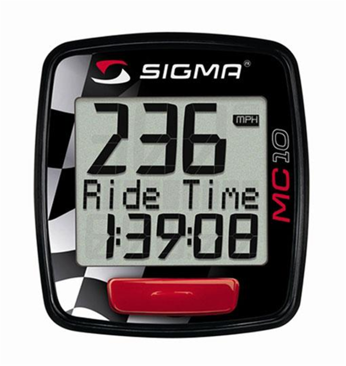 sigma-mc-10-2-78938-f-sk6-w1550-h1080.png