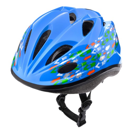 5900724052536_Kask rowerowy Meteor KS07 M 52-56 ARROWS.jpg