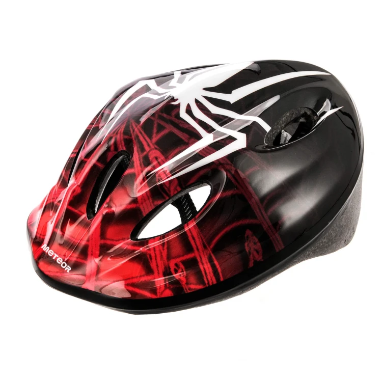5900724232235_KASK ROWEROWY METEOR MV5-2 M 52-56 cmSPIDER.jpg