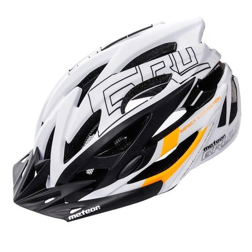 pol_pm_Kask-rowerowy-Meteor-Gruver-S-52-56-cm-czarny-bialy-pomaranczowy-38413_1.jpg