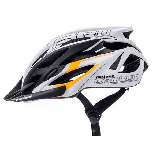 pol_pm_Kask-rowerowy-Meteor-Gruver-S-52-56-cm-czarny-bialy-pomaranczowy-38413_2.jpg