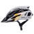 pol_pm_Kask-rowerowy-Meteor-Gruver-S-52-56-cm-czarny-bialy-pomaranczowy-38413_2.jpg