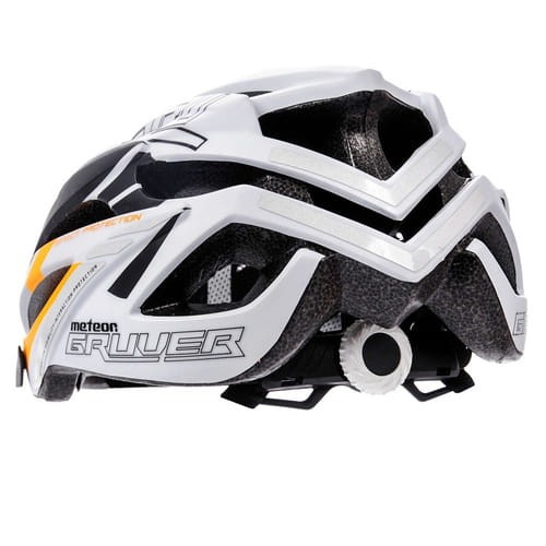 pol_pm_Kask-rowerowy-Meteor-Gruver-S-52-56-cm-czarny-bialy-pomaranczowy-38413_4.jpg