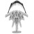 pol_pm_Kask-rowerowy-Meteor-Gruver-S-52-56-cm-czarny-bialy-pomaranczowy-38413_7.jpg