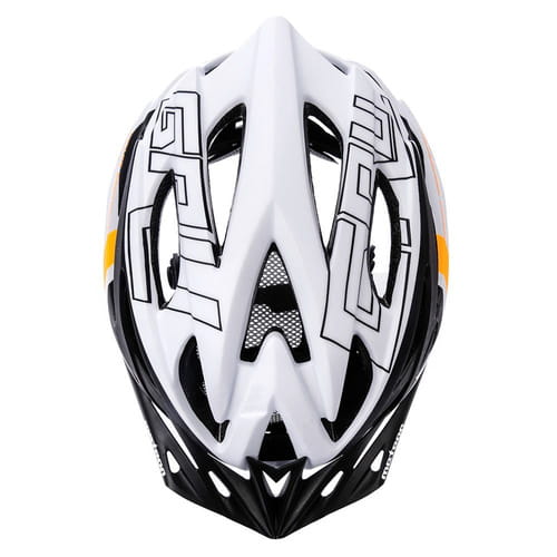 pol_pm_Kask-rowerowy-Meteor-Gruver-S-52-56-cm-czarny-bialy-pomaranczowy-38413_3.jpg