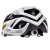 pol_pm_Kask-rowerowy-Meteor-Gruver-S-52-56-cm-czarny-bialy-pomaranczowy-38413_4.jpg