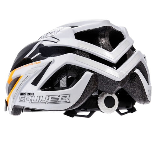 pol_pm_Kask-rowerowy-Meteor-Gruver-S-52-56-cm-czarny-bialy-pomaranczowy-38413_4.jpg