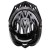 pol_pm_Kask-rowerowy-Meteor-Gruver-S-52-56-cm-czarny-bialy-pomaranczowy-38413_5.jpg