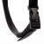 pol_pm_Kask-rowerowy-Meteor-Gruver-S-52-56-cm-czarny-bialy-pomaranczowy-38413_6.jpg