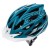 pol_pm_Kask-rowerowy-Meteor-Gruver-S-52-56-cm-morski-39913_3.jpg