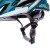 pol_pm_Kask-rowerowy-Meteor-Gruver-S-52-56-cm-morski-39913_6.jpg
