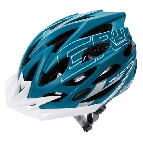 pol_pm_Kask-rowerowy-Meteor-Gruver-S-52-56-cm-morski-39913_3.jpg