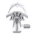pol_pm_Kask-rowerowy-Meteor-Gruver-S-52-56-cm-morski-39913_4.jpg