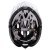 pol_pm_Kask-rowerowy-Meteor-Gruver-S-52-56-cm-morski-39913_5.jpg