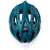 pol_pm_Kask-rowerowy-Meteor-Gruver-S-52-56-cm-morski-39913_7.jpg