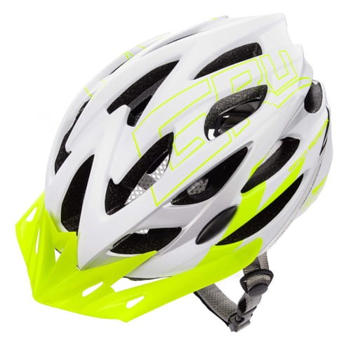 pol_pm_Kask-rowerowy-Meteor-Gruver-S-52-56-cm-bialy-zielony-38419_2.jpg