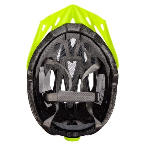 pol_pm_Kask-rowerowy-Meteor-Gruver-S-52-56-cm-bialy-zielony-38419_7.jpg