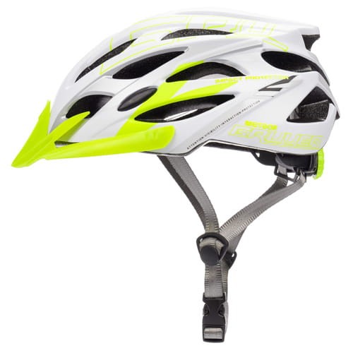 pol_pm_Kask-rowerowy-Meteor-Gruver-S-52-56-cm-bialy-zielony-38419_1.jpg