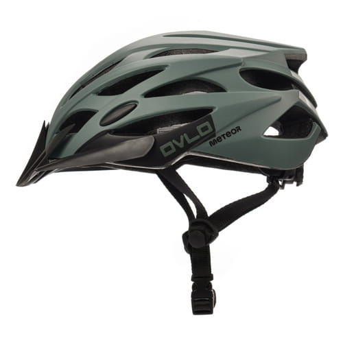 pol_pm_Kask-rowerowy-Meteor-Ovlo-M-55-58-cm-zielony-40786_1.jpg