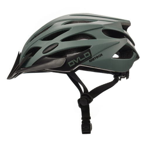 pol_pm_Kask-rowerowy-Meteor-Ovlo-M-55-58-cm-zielony-40786_1.jpg