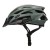 pol_pm_Kask-rowerowy-Meteor-Ovlo-M-55-58-cm-zielony-40786_1.jpg