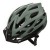 pol_pm_Kask-rowerowy-Meteor-Ovlo-M-55-58-cm-zielony-40786_2.jpg