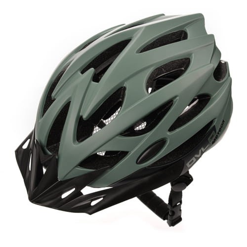 pol_pm_Kask-rowerowy-Meteor-Ovlo-M-55-58-cm-zielony-40786_2.jpg