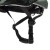 pol_pm_Kask-rowerowy-Meteor-Ovlo-M-55-58-cm-zielony-40786_3.jpg