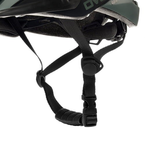 pol_pm_Kask-rowerowy-Meteor-Ovlo-M-55-58-cm-zielony-40786_3.jpg